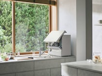 【家電のプロが選ぶ裏ベスト】90秒トースターにスリム食洗機…！家電グランプリ2025「審査員特別賞」が優秀すぎる