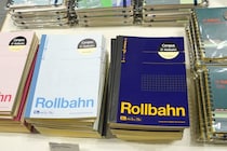 【文具マニアライター物欲崩壊】文具女子博2025が今年も沼すぎる…限定ロルバーンから最新アイデア文具まで注目アイテム一気見せ！