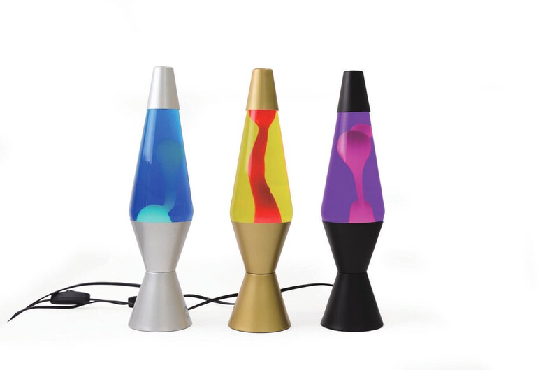 bcl
モーションランプ
各￥4,950