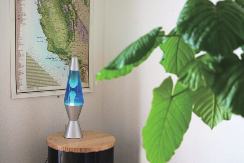 bcl
モーションランプ
各￥4,950