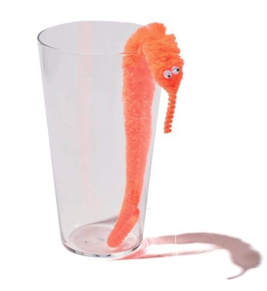 増田屋コーポレーション
モーラー
￥473