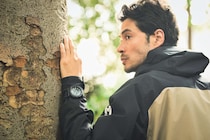 【反則級コスパ時計】ここまでできて2万円台!? 毎日使えるプロトレックの多機能アウトドアウォッチが“指名買い”な理由を徹底解説