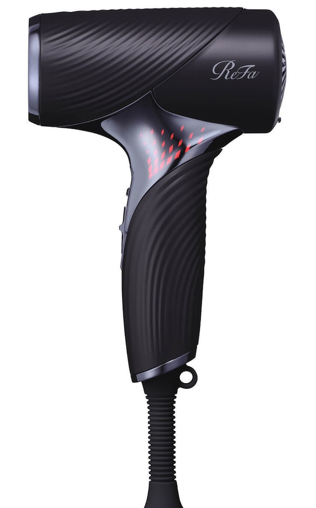 ReFa　ReFa BEAUTECH DRYER SE