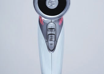 直感的に使える！