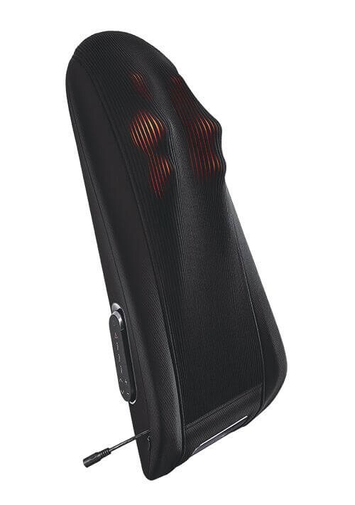 MYTREX リバイブシート