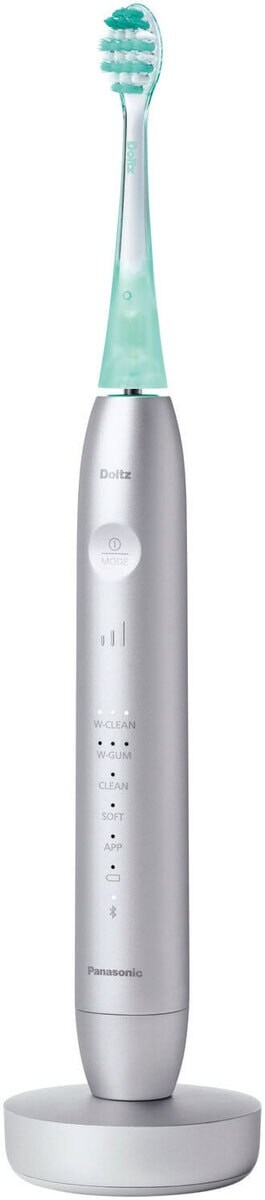 パナソニック ドルツプレミアム EW-DT88