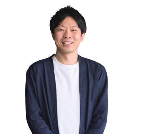 富士通クライアントコンピューティング株式会社　マーケティング本部 商品企画統括部 第一商品企画部 部長：林部圭司さん