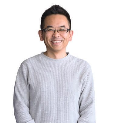 富士通クライアントコンピューティング株式会社　マーケティング本部 商品企画統括部長：田中 大さん