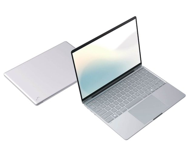 FMV　FMV Note C　CZ-K1