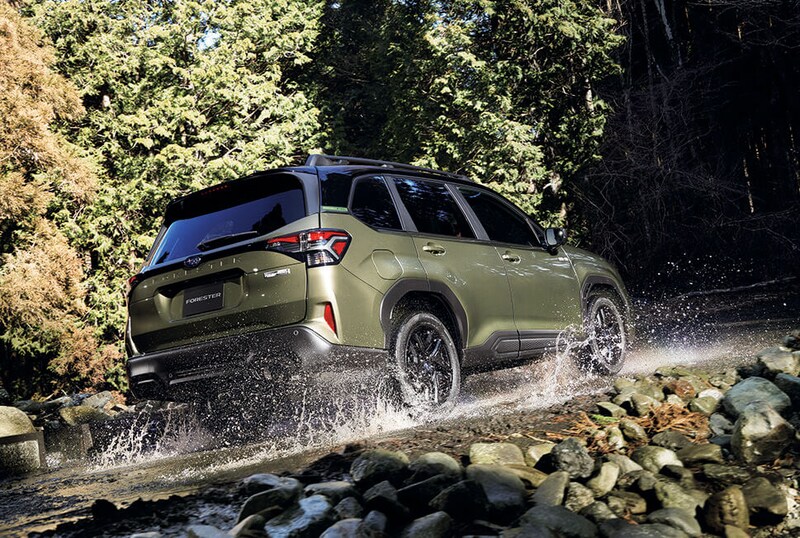 燃費だけじゃない！