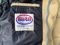 【ロクヨンクロスが最強進化】一生着られる予感!? 神アプデしたシエラデザインズの名作「タコマコート」をエディターが試着レビュー