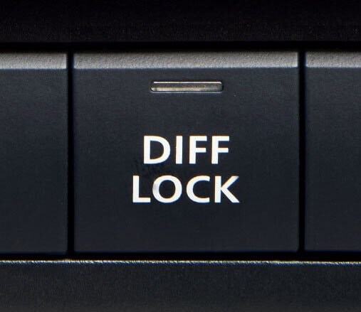 デフロック機能を追加