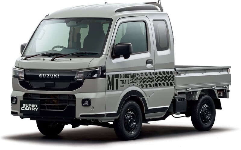 「Xリミテッド」は2023年12月に設定されて以来高い人気を誇る特別仕様車