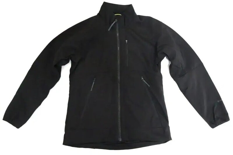 第3位　【ワークマンの凄すぎるアウター】気温5℃～25℃まで上半身を「常温」に保つ!? 寒暖差ストレスを解消する“断熱βジャケット”の実力を体験レポ