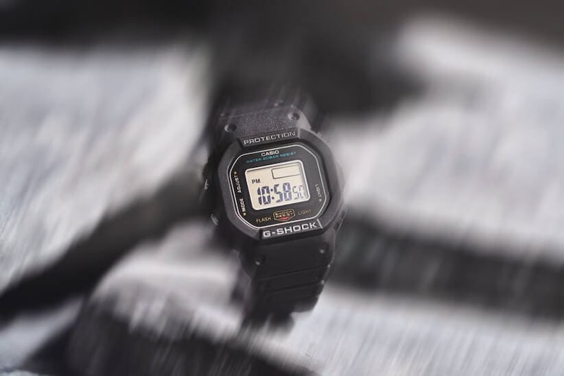 小さいのに機能も確か