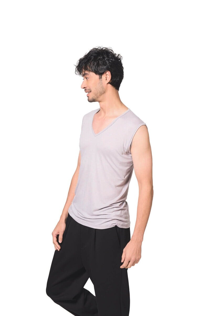 猛暑はアセドロン