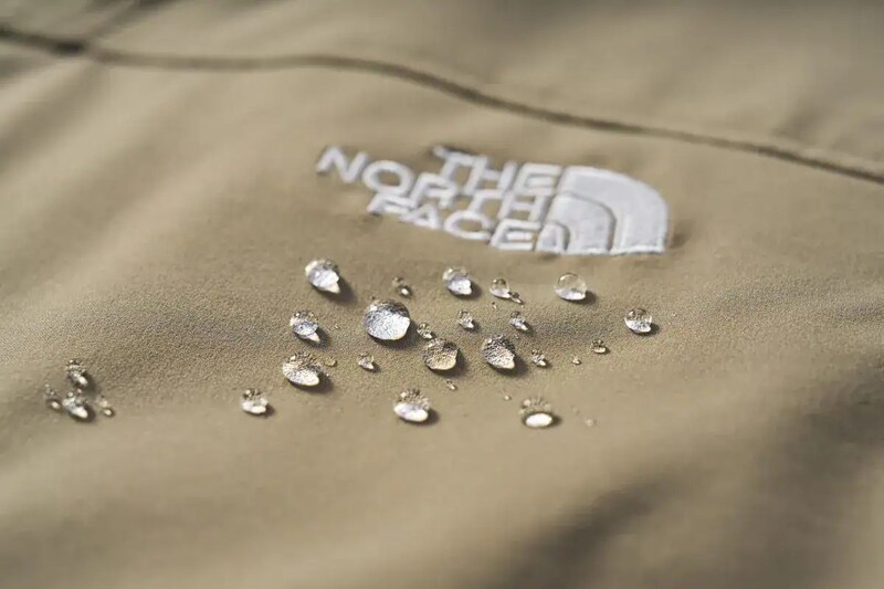 第2位　【ザ・ノース・フェイスの傑作ウェア】これぞ最高の中間着！“秋冬の体温調整に最適”な万能ベストをスタイリストが徹底解説