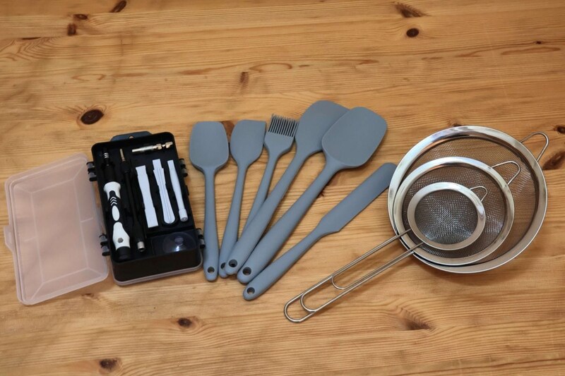 1点87円、Amazonの新サービス『Haul』は“大人の合格ライン”を超えられるか? 自腹検証して分かった「アリ・ナシ」の境界線