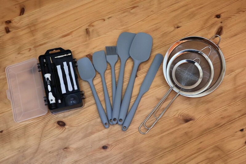 1点87円、Amazonの新サービス『Haul』は“大人の合格ライン”を超えられるか？ 自腹検証して分かった「アリ・ナシ」の境界線