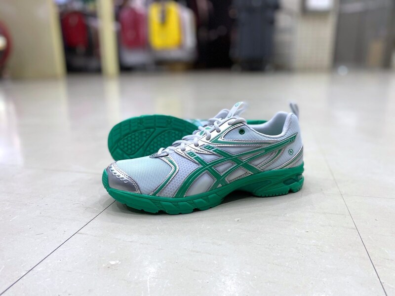 ASICS SportStyle GEL-DS TRAINER 14 "HIDDEN NY"