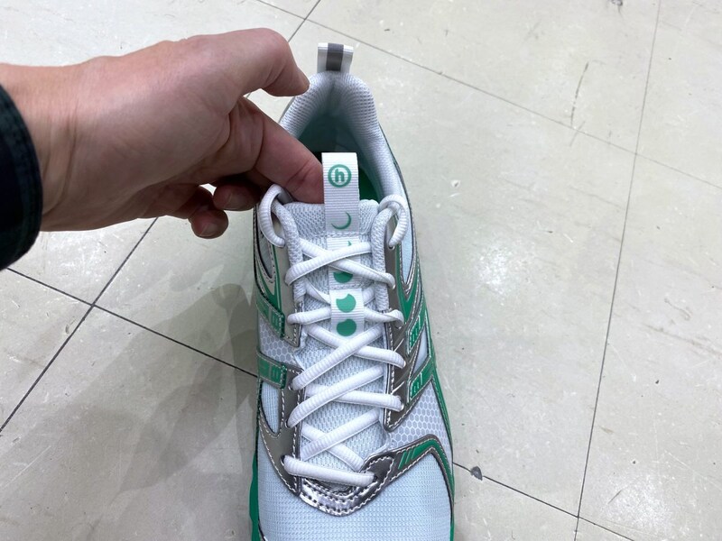 ASICS SportStyle GEL-DS TRAINER 14 "HIDDEN NY"