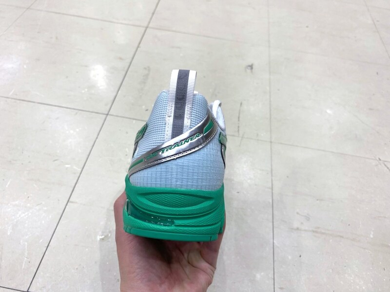 ASICS SportStyle GEL-DS TRAINER 14 "HIDDEN NY"