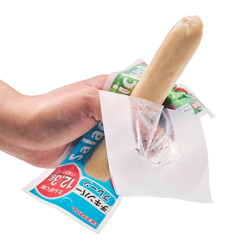 プリマハム
サラダチキンバー プレーン
¥183