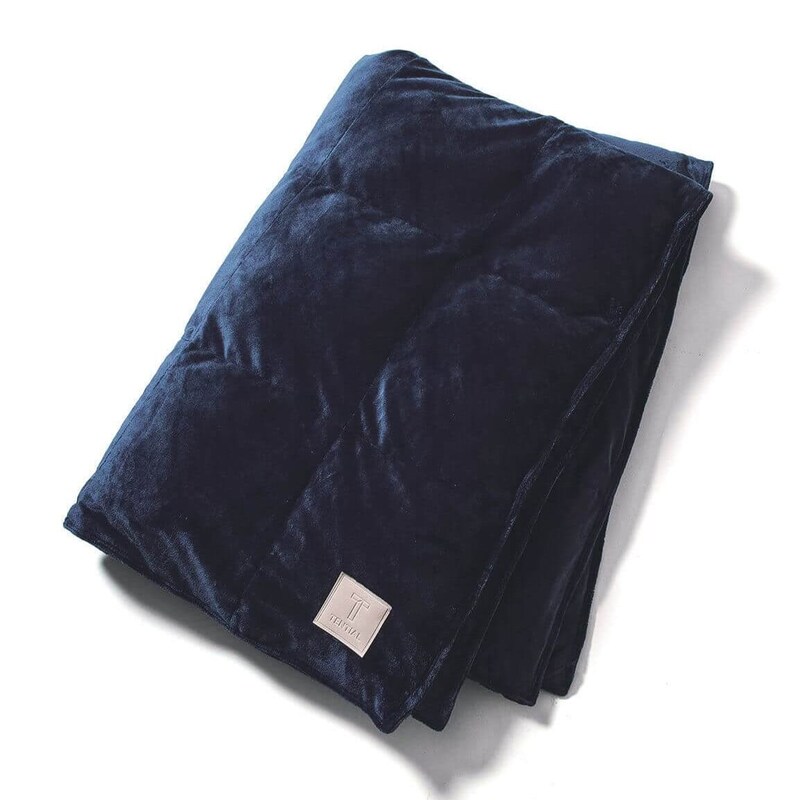 テンシャル BAKUNE 掛け布団 ウォーム