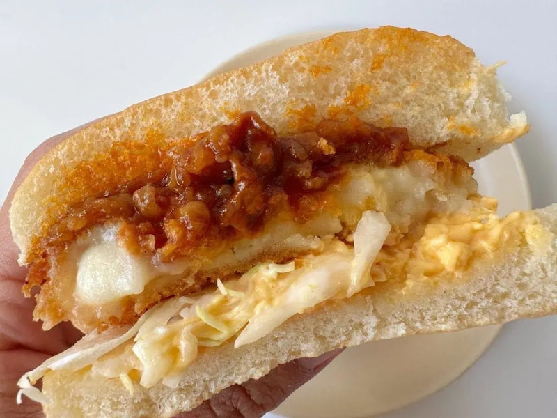 マックvsコメダ“グラコロ”徹底比較、「ラーメンが一杯90円!?」物価高の救世主…ほか【外食の人気記事ランキングベスト3】（2025年11月版）