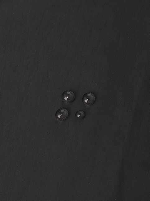 耐久性が非常に高い独自開発の生地