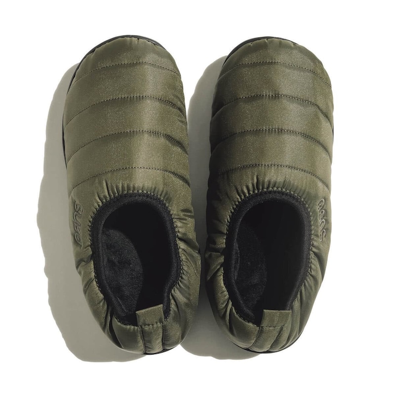 スブ　VAMP F-LINE