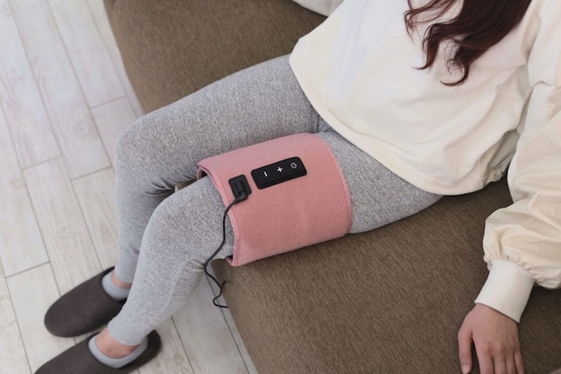 ドウシシャ ゴリラのふたつかみ