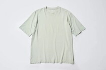 「コスパ最強の逸品」ユニクロの“猛暑対策におすすめ”万能すぎるTシャツの実力【スタイリストが徹底解説】