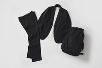 「コスパ最強の逸品」ビジネスマン必見！ワークマン“U5000円”万能セットアップの実力【スタイリストが動画で解説】