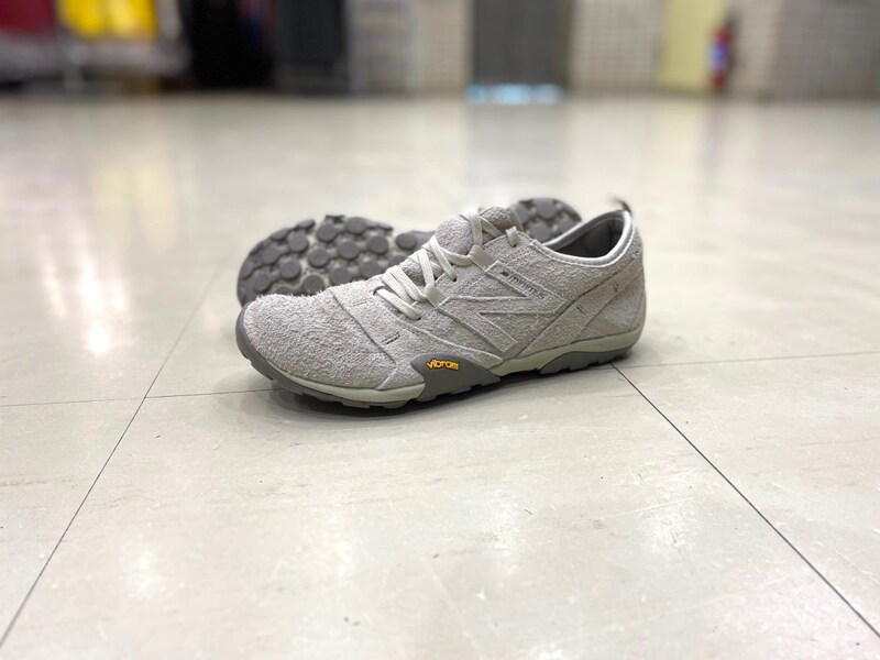 New Balance MINIMUS PS