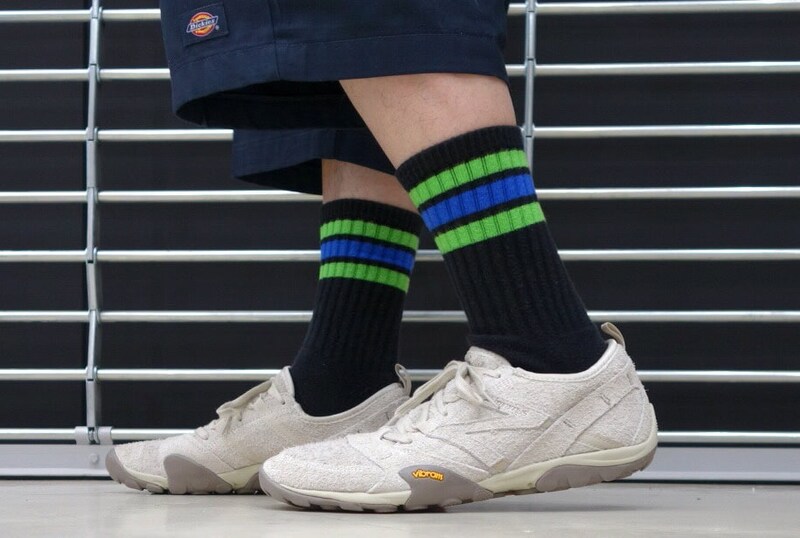 New Balance MINIMUS PS