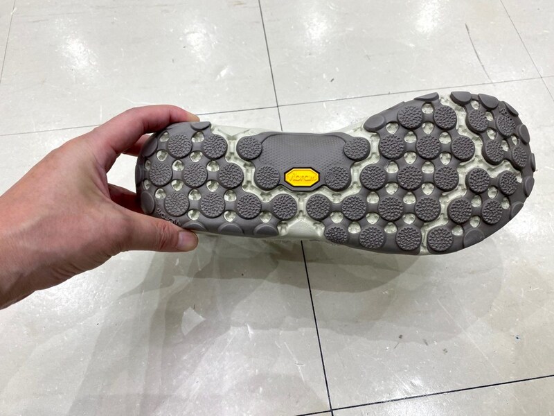 New Balance MINIMUS PS