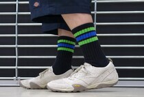 ニューバランスの“裸足感覚シューズ”MT10が再び！最新モデルMINIMUS PSをエディターが試し履きレビュー