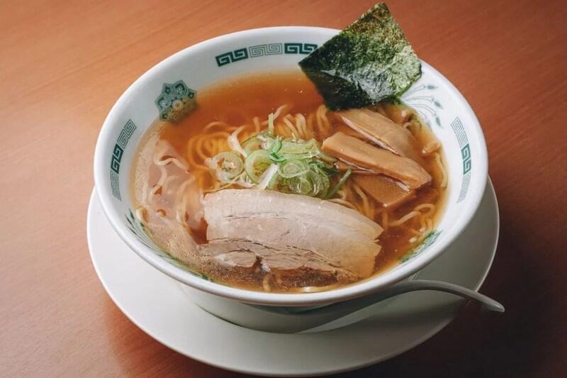 第2位 「値上げありがとうございます」という意外な声?“30円の値上げで客数1日1万人減”の日高屋が最高益を達成した理由とは?日高屋社長に聞く