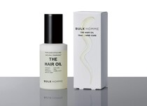 「ヘアサロン帰りのツヤ髪に！」乾燥・くせ毛・カラーダメージを解決する“注目ヘアオイル”3選を美容ジャーナリストが解説