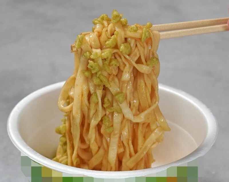 「マジでうまかったカップ麺」辛味がたまらない汁なし麺、ドハマり必至のスパイス系…ほか【カップ麺の人気記事ランキング・8月版】