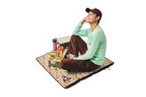 「殿堂入りブランド“チャムス”の魅力」遊び心あふれる注目ギアBEST3！ピクニックやレジャーで活躍する傑作アイテムを徹底解説