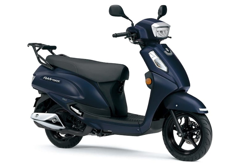 上質を感じさせるこだわりのネオクラシカルスタイル