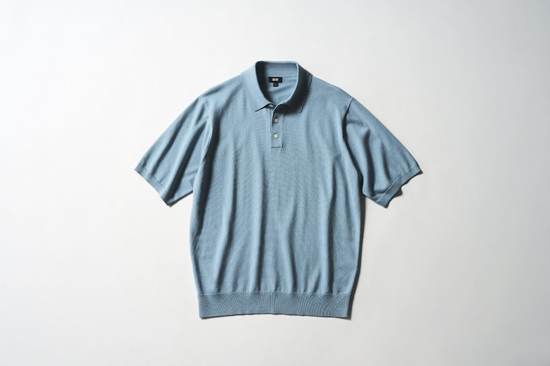 全４色展開とバリエーションも豊富で、3000円で手に入る価格も魅力的