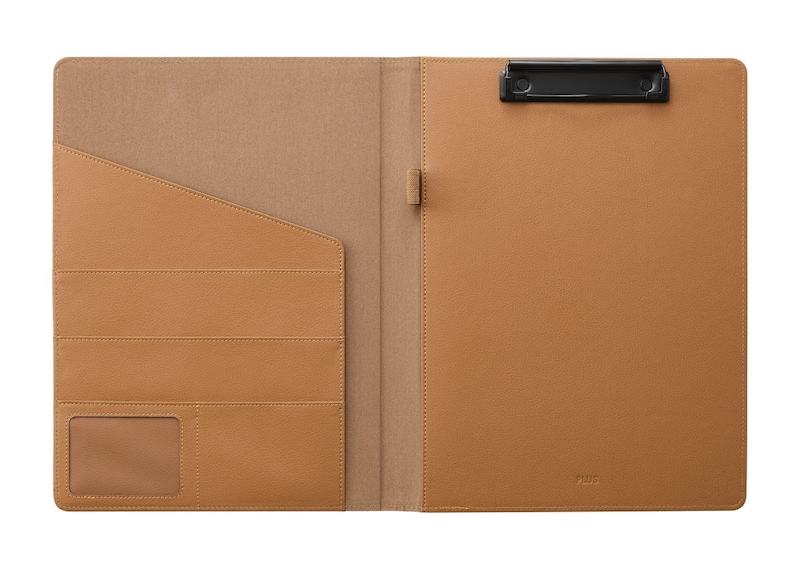 内側にはスエード調のPU合成皮革を使用