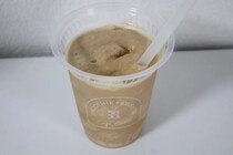 「かつてないほど不思議」セブンのスムージー、ローソン“ギャップにやられた”まんまる鶏…ほか【コンビニグルメの人気記事ランキング・8月版】