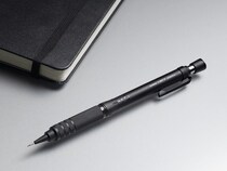 【18年ぶりにアプデ】ゼブラ定番シャープが進化！精密筆記を追求したハイエンドモデル「テクトツゥーウェイRO」に注目