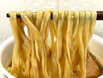 絶対にうまいカップ麺……マニアが厳選！春に食べたい「どん兵衛」ベスト3【1位は箱買いレベルの最強カレーうどん】