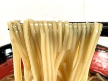 【本当にうまい即席麺】マニアが薦める「一度は食べてほしい」極上のご当地インスタントラーメン3選