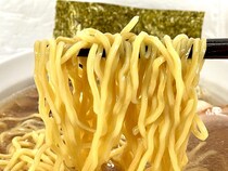 【本当にうまい即席麺】マニアが薦める「濃厚＆太麺がうますぎる」ご当地インスタントラーメン3選